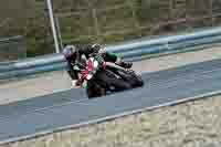Slovakia-Ring;event-digital-images;motorbikes;no-limits;peter-wileman-photography;trackday;trackday-digital-images